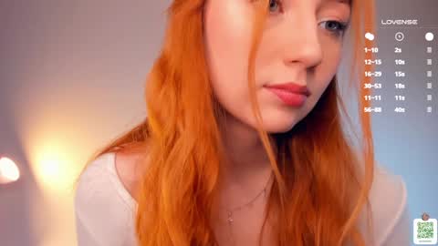 Fiona online show from January 2025 04:18:02 AM