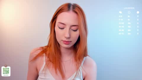 Fiona online show from January 2025 07:18:01 AM