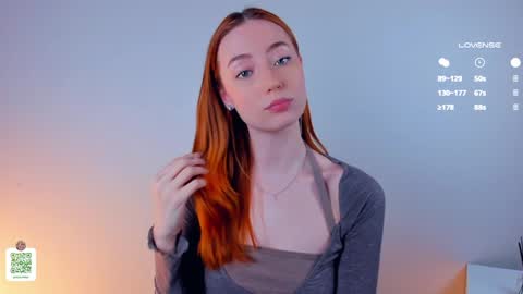 Fiona online show from January 2025 04:47:01 AM