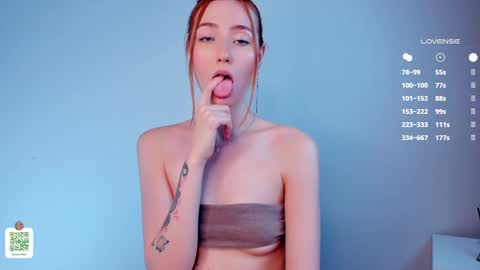 Fiona online show from January 2025 07:50:01 AM