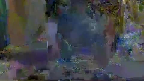 Snapshot of queridamiahh chatting on March 2026 05:09:02 AM Mia online show from March 2026 05:09:02 AM