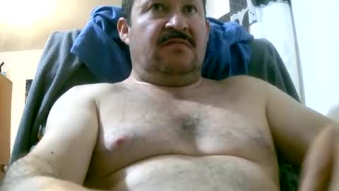 Don Ramon online show from February 2025 12:30:01 AM