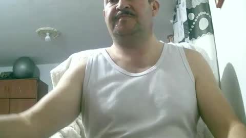 Don Ramon online show from January 2026 12:58:02 AM