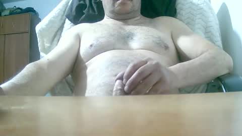 Don Ramon online show from March 2026 01:34:02 AM