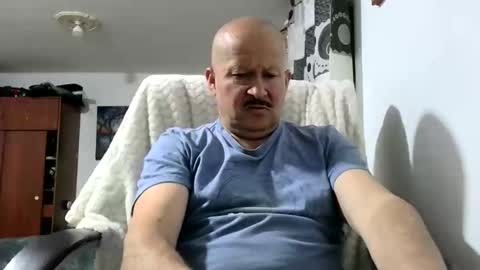 Don Ramon online show from April 2026 01:04:01 AM