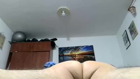 Don Ramon online show from May 2026 01:03:02 AM