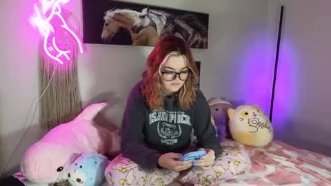 Snapshot of quervoqueen1 chatting on January 2025 12:13:02 PM Bri online show from January 2025 12:13:02 PM