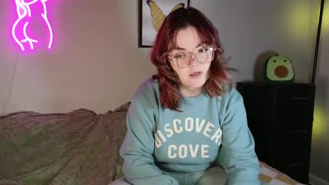 Snapshot of quervoqueen1 chatting on February 2025 01:02:02 AM Bri online show from February 2025 01:02:02 AM