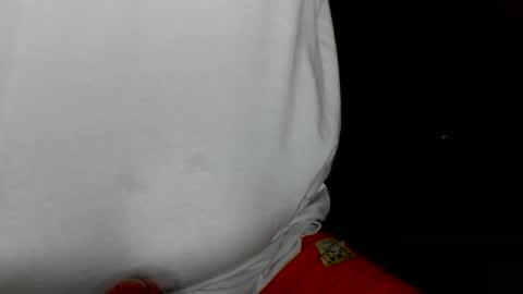 DaddyDreams online show from May 2026 06:11:01 AM