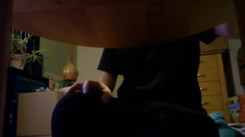 Snapshot of quetequeres chatting on January 2026 08:23:01 PM quetequeres online show from January 2026 08:23:01 PM