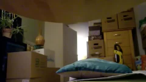 Snapshot of quetequeres chatting on January 2026 05:16:02 PM quetequeres online show from January 2026 05:16:02 PM