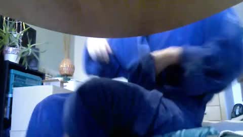 Snapshot of quetequeres chatting on January 2026 09:11:01 AM quetequeres online show from January 2026 09:11:01 AM