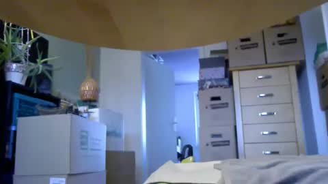 Snapshot of quetequeres chatting on January 2026 11:13:01 AM quetequeres online show from January 2026 11:13:01 AM