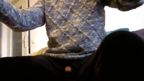 Snapshot of quetequeres chatting on January 2026 11:05:01 AM quetequeres online show from January 2026 11:05:01 AM