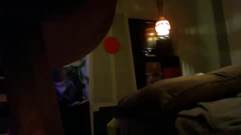 Snapshot of quetequeres chatting on February 2026 09:22:02 PM quetequeres online show from February 2026 09:22:02 PM