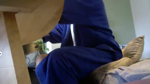 Snapshot of quetequeres chatting on February 2026 08:57:02 AM quetequeres online show from February 2026 08:57:02 AM