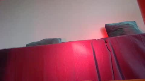 Snapshot of quetequeres chatting on February 2026 09:16:02 AM quetequeres online show from February 2026 09:16:02 AM