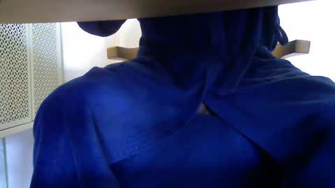 Snapshot of quetequeres chatting on February 2026 08:02:02 AM quetequeres online show from February 2026 08:02:02 AM