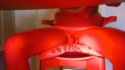 Snapshot of quetequeres chatting on February 2026 09:19:02 AM quetequeres online show from February 2026 09:19:02 AM