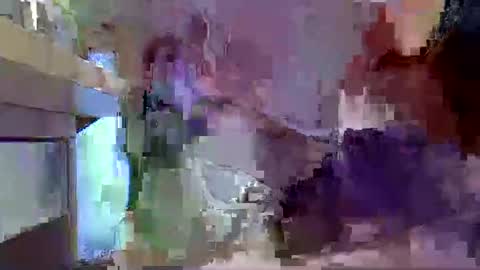 Snapshot of queutsch chatting on December 2024 09:49:02 AM queutsch online show from December 2024 09:49:02 AM