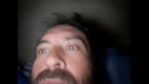 Snapshot of quezadaantoniofrancisco chatting on April 2026 11:38:02 AM quezadaantoniofrancisco online show from April 2026 11:38:02 AM