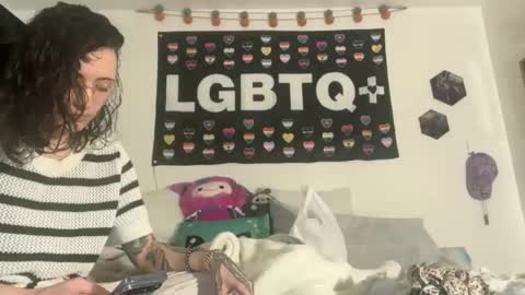 Snapshot of quickandcurious chatting on February 2026 06:08:02 AM quickandcurious online show from February 2026 06:08:02 AM