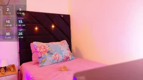 quickhookupp online show from June 2026 03:04:01 AM