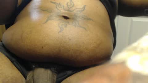 Da Papa Bear online show from April 2026 03:56:01 AM