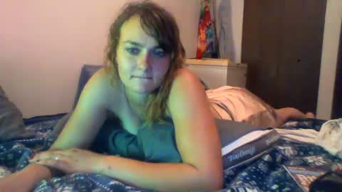 Snapshot of quicklikabunny chatting on July 2026 07:51:01 PM quicklikabunny online show from July 2026 07:51:01 PM