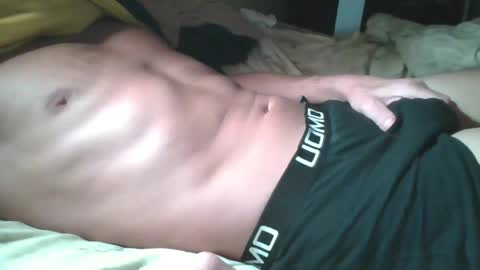 French Quick Exciting Quick Leaking Precum online show from May 2026 06:47:02 PM