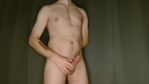 Tom online show from February 2026 11:15:02 PM