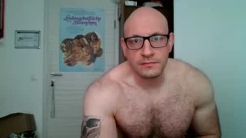 quickz online show from October 2025 08:04:01 AM