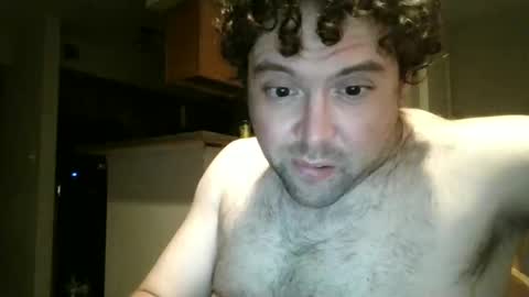 quiet2strangers online show from November 2025 06:02:02 AM