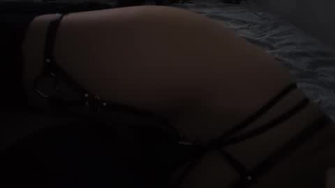 quietlovers online show from October 2025 06:36:01 PM