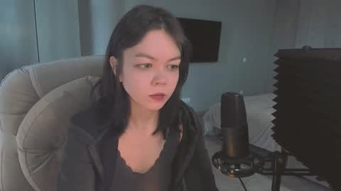 quietluxury online show from March 2026 12:32:02 PM