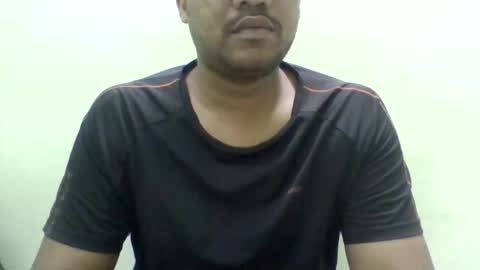 Snapshot of quietlyyours chatting on February 2026 03:23:01 AM quietlyyours online show from February 2026 03:23:01 AM