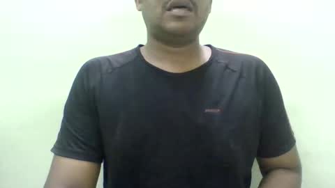 Snapshot of quietlyyours chatting on February 2026 05:48:02 AM quietlyyours online show from February 2026 05:48:02 AM