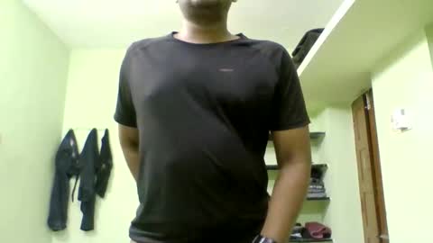 Snapshot of quietlyyours chatting on February 2026 01:12:02 PM quietlyyours online show from February 2026 01:12:02 PM