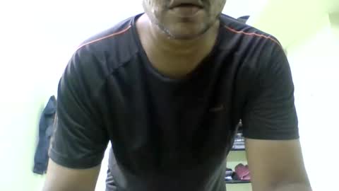 Snapshot of quietlyyours chatting on February 2026 06:13:01 AM quietlyyours online show from February 2026 06:13:01 AM