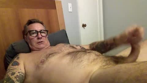 quietmature online show from February 2026 12:50:02 AM