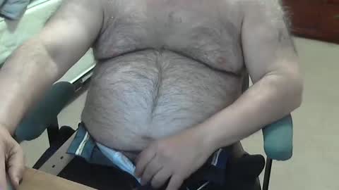 Snapshot of quietnshy2 chatting on January 2025 03:39:02 PM quietnshy2 online show from January 2025 03:39:02 PM