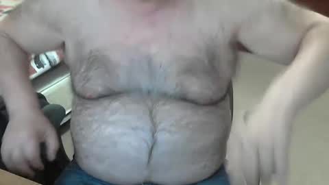 Snapshot of quietnshy2 chatting on February 2025 03:41:02 PM quietnshy2 online show from February 2025 03:41:02 PM