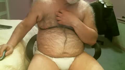 Snapshot of quietnshy2 chatting on March 2025 04:24:01 AM quietnshy2 online show from March 2025 04:24:01 AM