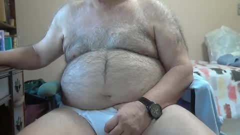 Snapshot of quietnshy2 chatting on November 2025 03:02:01 PM quietnshy2 online show from November 2025 03:02:01 PM