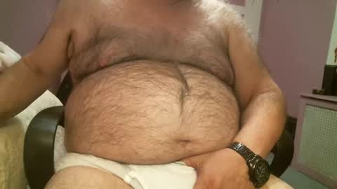 Snapshot of quietnshy2 chatting on November 2025 03:28:01 AM quietnshy2 online show from November 2025 03:28:01 AM