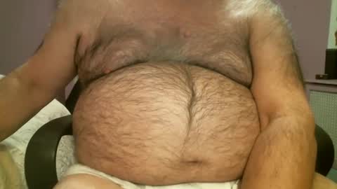 Snapshot of quietnshy2 chatting on December 2025 03:36:02 AM quietnshy2 online show from December 2025 03:36:02 AM