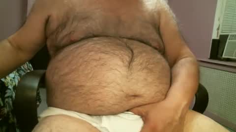 Snapshot of quietnshy2 chatting on January 2026 03:31:02 AM quietnshy2 online show from January 2026 03:31:02 AM