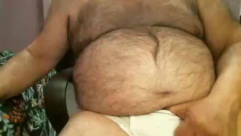 Snapshot of quietnshy2 chatting on January 2026 03:45:02 AM quietnshy2 online show from January 2026 03:45:02 AM