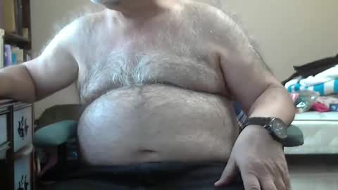 Snapshot of quietnshy2 chatting on February 2026 08:34:02 PM quietnshy2 online show from February 2026 08:34:02 PM