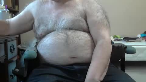 Snapshot of quietnshy2 chatting on February 2026 05:31:01 PM quietnshy2 online show from February 2026 05:31:01 PM